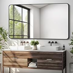 Desbing inch bathroom for sale  Delivered anywhere in USA 