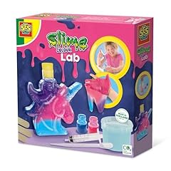 Creative 15016 labo d'occasion  Livré partout en France