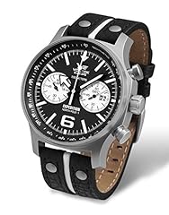 Vostok expedition north for sale  Delivered anywhere in UK