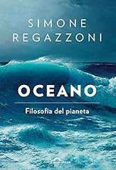 Oceano filosofia del usato  Spedito ovunque in Italia 