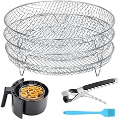 Air fryer accessories for sale  Delivered anywhere in USA 