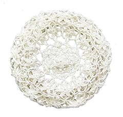 Zefen women light for sale  Delivered anywhere in USA 