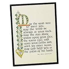 Abbey gift may for sale  Delivered anywhere in USA 
