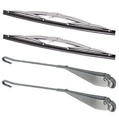 Wiper arm wiper for sale  Delivered anywhere in USA 