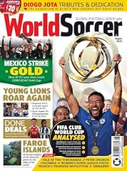 Soccer uk for sale  Delivered anywhere in UK