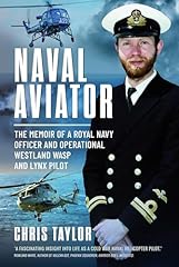 Naval aviator memoir for sale  Delivered anywhere in UK