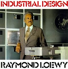 Industrial design for sale  Delivered anywhere in USA 