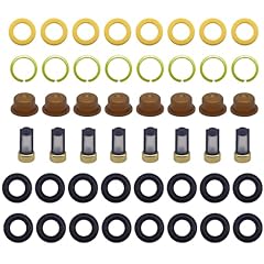 Hisport fuel injector for sale  Delivered anywhere in USA 