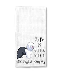 Life better old for sale  Delivered anywhere in USA 