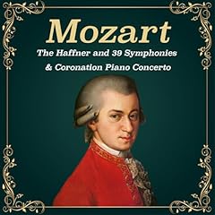 Symphony no. flat usato  Spedito ovunque in Italia 