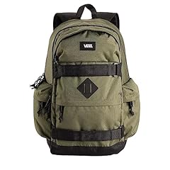 Vans adult backpack for sale  Delivered anywhere in USA 