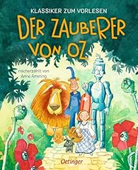 Klassiker zum vorlesen gebraucht kaufen  Wird an jeden Ort in Deutschland