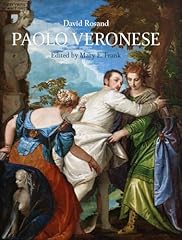 Paolo veronese usato  Spedito ovunque in Italia 