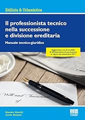 Professionista tecnico nella usato  Spedito ovunque in Italia 