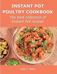 Instant pot poultry d'occasion  Livré partout en France