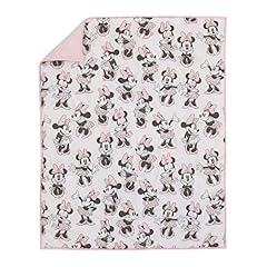 Disney minnie mouse for sale  Delivered anywhere in USA 