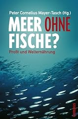 Meer hne fische gebraucht kaufen  Wird an jeden Ort in Deutschland