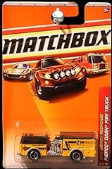 Matchbox 2009 2010 for sale  Delivered anywhere in USA 