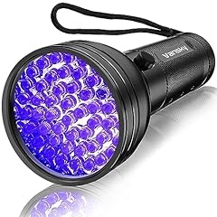 Vansky flashlight black for sale  Delivered anywhere in USA 
