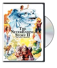 Neverending story next for sale  Delivered anywhere in USA 