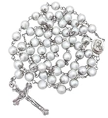Nazareth store collier d'occasion  Livré partout en France