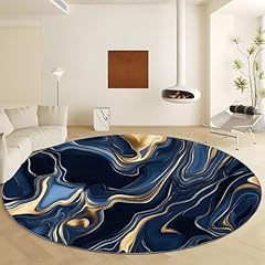 Round area rugs for sale  Delivered anywhere in USA 