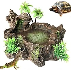 Tikwisdom reptile feeding for sale  Delivered anywhere in UK
