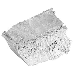 échantillon zinc zinc d'occasion  Livré partout en France