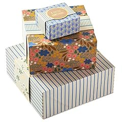 Hallmark gift boxes for sale  Delivered anywhere in USA 