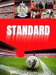 Standard d'occasion  Livré partout en France
