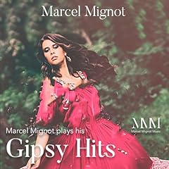 Marcel mignot plays for sale  Delivered anywhere in USA 