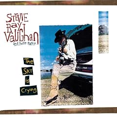 Sky crying for sale  Delivered anywhere in USA 