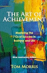 Art achievement for sale  Delivered anywhere in UK