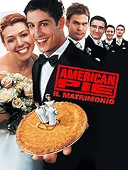 American pie il usato  Spedito ovunque in Italia 
