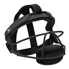 Mizuno fielders mask for sale  Delivered anywhere in USA 
