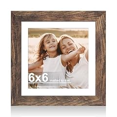 Hongkee 6x6 picture for sale  Delivered anywhere in USA 