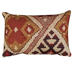 Terracotta kilim turkish for sale  Delivered anywhere in Ireland