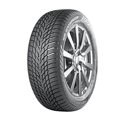 Gomme pneumatici snowproof usato  Spedito ovunque in Italia 