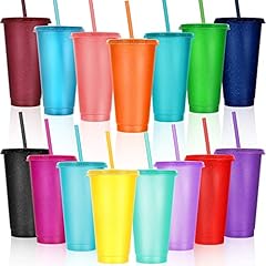 Honeydak pack tumbler for sale  Delivered anywhere in USA 