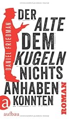 Alte dem kugeln gebraucht kaufen  Wird an jeden Ort in Deutschland