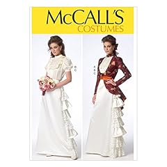 Mccall patterns m7071 for sale  Delivered anywhere in USA 