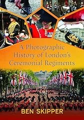 Photographic history london for sale  Delivered anywhere in UK