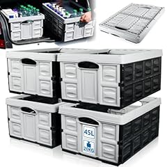Stimo klappbox cm gebraucht kaufen  Wird an jeden Ort in Deutschland