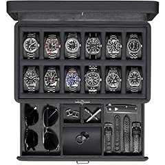 Rothwell luxury watch for sale  Delivered anywhere in UK