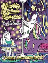 Naughty badass unicorns for sale  Delivered anywhere in USA 