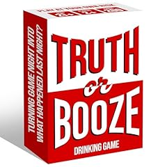 Divu truth booze for sale  Delivered anywhere in USA 
