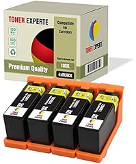 Toner experte pack d'occasion  Livré partout en France