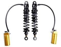 Ohlins 779 ohl for sale  Delivered anywhere in USA 