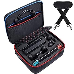Kootek carrying case for sale  Delivered anywhere in USA 