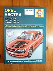 Opel vectra essence usato  Spedito ovunque in Italia 